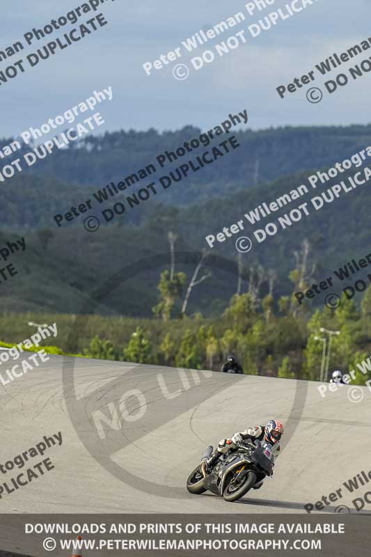 May 2023;motorbikes;no limits;peter wileman photography;portimao;portugal;trackday digital images